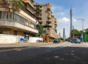 这座一线城市，开始限制电动自行车