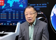 时政微纪录丨不负期许勇奋进