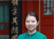中南财大教授鄢萍全职加盟辽宁大学，该校已接连引进6名经济学者