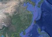 张仲麟：如果这个推断成立，韩国空难很可能指向一个可怕的结论