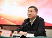 又一中央候补委员晋升正部；这个国家局“一把手”调整