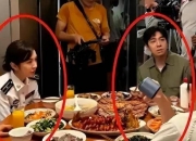 又一个华晨宇！怀孕四个月突然官宣，女生是出了名的“恋爱脑”