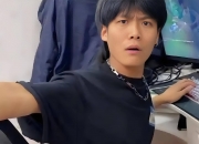 小杨哥，等待被遗忘的复出
