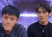 戴头套疑似复出？“疯狂小杨哥”公司回应