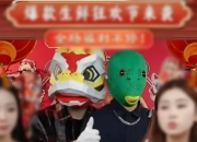 停播160天，小杨哥怎么还没退网？