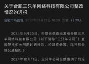 疯狂小杨哥很难再“疯狂”，但必须与过去切割