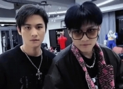 三只羊自营App在线观众数百人，大小杨哥未在小杨臻选露面
