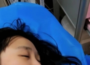 风波再起！小黄病倒了，小杨哥小杨嫂被曝离婚了？丈母娘出面回应