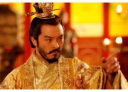 历史上的多面性杨广：弑父杀兄夺母强嫂，天下没有女人不可临幸？