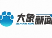 登上热搜！周杰伦发文