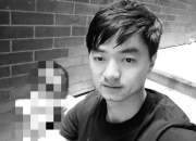 抗癌网红“小杨哥”逝世，年仅33岁！