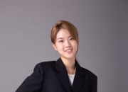 以理性驭热血：电影背后的推手何恩行