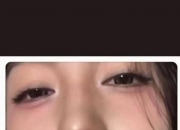 大杨嫂端庄优雅背后的故事