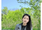 大杨嫂回应录音，舆论漩涡，真相何处寻？