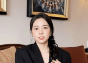 可怜的大杨哥，据说大杨嫂是卢文庆介绍给大杨哥的？？