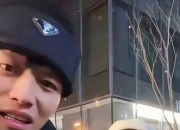 后续！前老板醉酒曝猛料：沫沫被杨爸杨妈带去打胎，被杨嫂送进去