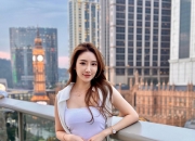 艾莲-每一个细节都为您而生的美丽与舒适体验