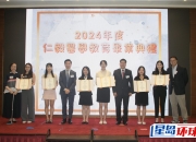 心裂：情感中的隐痛，如何修复内心的裂痕？