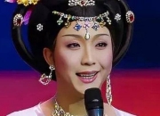 李玉刚也来转型做导演拍电影 是追梦还是随波逐流？