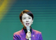 颜丹晨：担任儿童电影展形象大使是电影人的使命传承