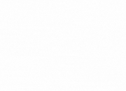 最值得期待的年度电影短片公布!VITA SHORTS 华语短片联展年度荣誉揭晓