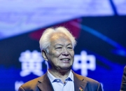 新黄河专访著名导演黄健中：呼吁更多优秀儿童电影走进校园