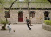 这部正在热映走红的电影取景地就在淄博