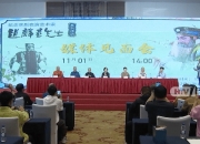知名演员现身杭州！有粉丝特意从北京追来！这是他第一次......