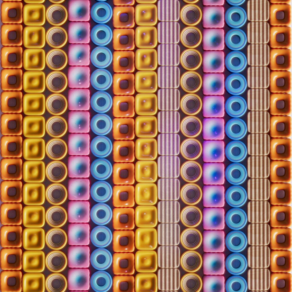 quantum computing, quantum technology, futuristic technology, quantum computing impact